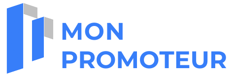 logo pour mobile