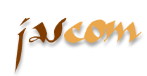 Jascom